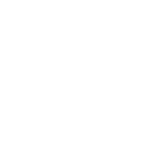 Boost Your Confidence