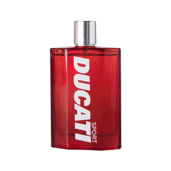 Fragrances-men-perfumes