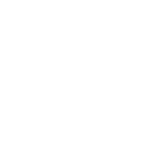 Portray Your Character