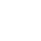 Recall Your Memories