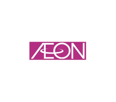 aeon