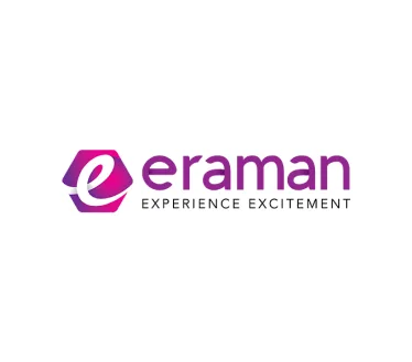 eraman