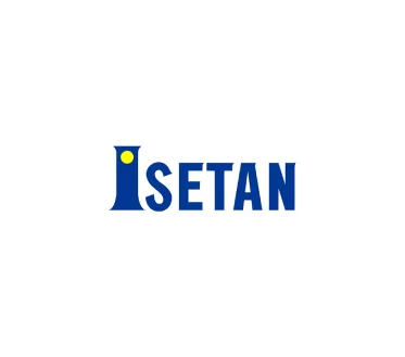 isetan