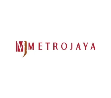 metrojaya