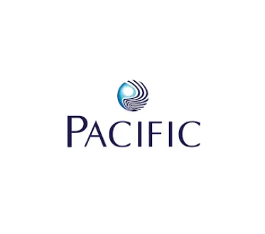 pacific