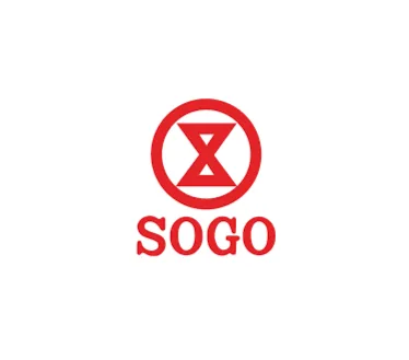 sogo